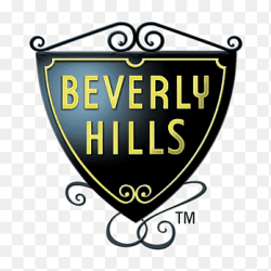 City of Beverly Hills