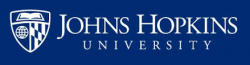 John Hopkins University