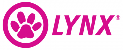 LYNX-CENTRAL FLORIDA REGIONAL TRANSPORTATION AUTHORITY