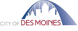 City of Des Moines