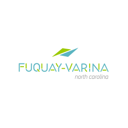 Town of Fuquay-Varina