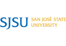 San Jose State University San Jose State University