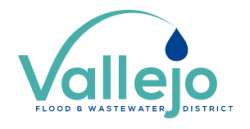 Vallejo Flood & Wastewater District