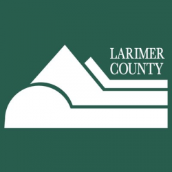 Larimer County