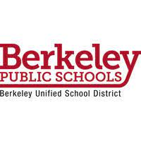 Berkeley Unified School District