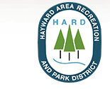 Hayward Area Recreation and Park District