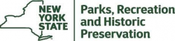 New York State Parks, Recreation & Historic Preservation